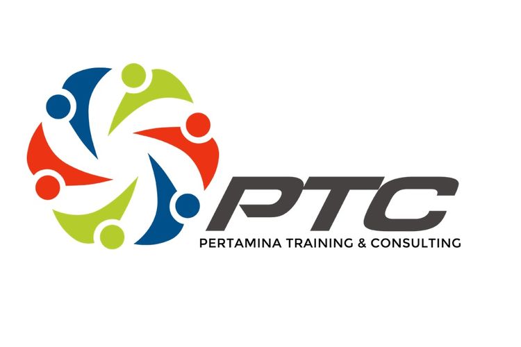 PT Pertamina Training and Consulting Buka Lowongan Kerja November 2023: Terbuka untuk Lulusan D3