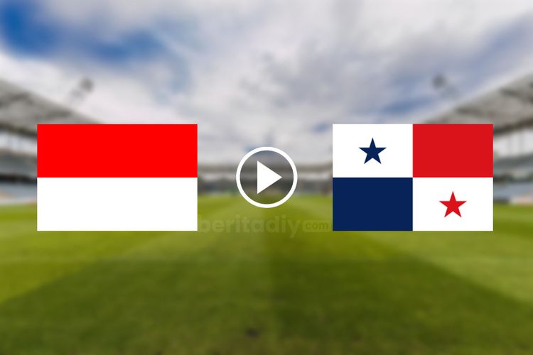 2 Link Live Streaming Timnas Indonesia Vs Panama Piala Dunia U17 Indosiar Gratis Siaran Langsung 4867