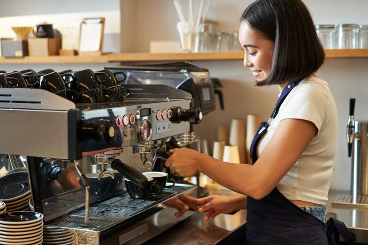 Apakah Boleh Minum Kopi Tanpa Gula Setiap Hari Apakah Ada Akibatnya