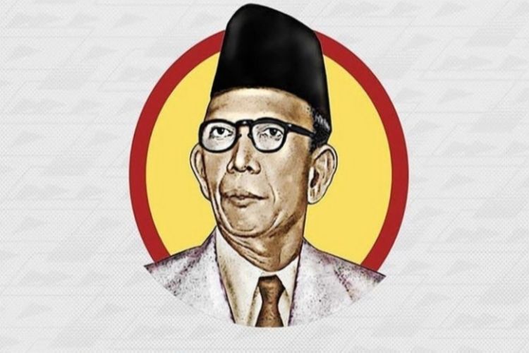 Bagaimana Hubungan Pendidikan Dan Kodrat Manusia Menurut Ki Hadjar Dewantara Tujuan