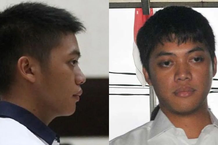 Kenapa Rasyid Rajasa Tak Dipenjara di Kasus BMW Maut? Menguak Alasan dan Isu KKN di Baliknya