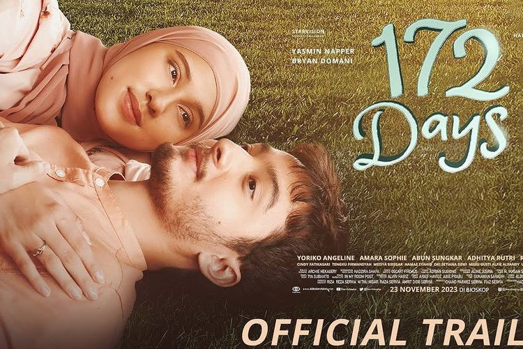 Jadwal Tayang Film Di Bioskop Nsc Temanggung Hari Ini Jumat 29 Desember 2023 Masih Ada 172 7188