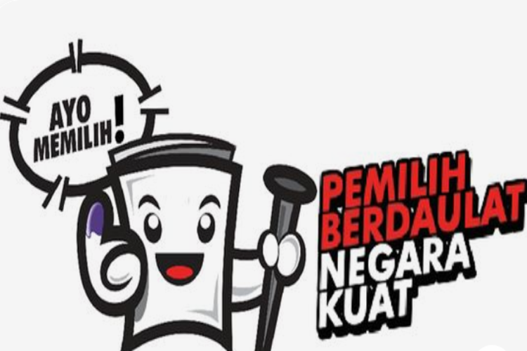 OPEN REKRUTMEN Pengawas Tempat Pemungutan Suara PTPS Pemilu 2024 Pahami ...