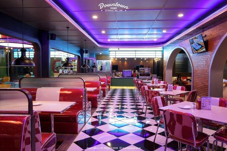 4 Restoran Fancy Elegan Di Jogja Bisa Jadi Pilihan Makan Mewah Yang 4-restoran-fancy-elegan-di-jogja-bisa-jadi-pilihan-makan-mewah-yang
