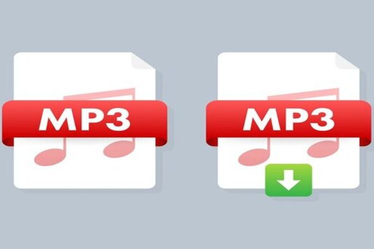 Unduh Lagu Favorit Kamu Gudang Lagu 123 MP3 MP4 Download Lagu Gratis Unduh Lagu Favorit Kamu Gudang Lagu 123 MP3 MP4 Download Lagu Gratis
