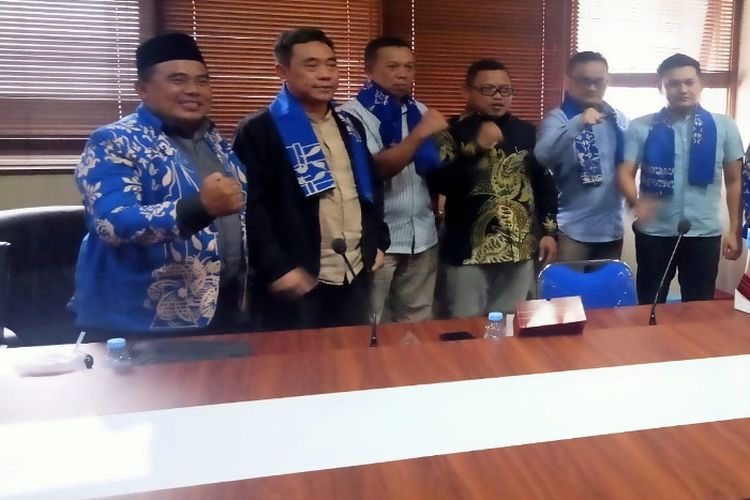 Peluang Kode P Pada Seleksi Pppk Guru 2023 Hingga Pengangkatan Asn