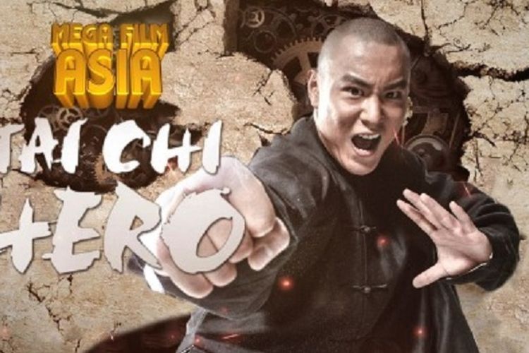 Jadwal Acara Indosiar Jumat 29 Desember 2023 Saksikan Aksi Laga Jayden