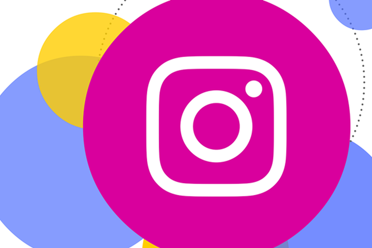 Cara Menggunakan Instagram Wrapped 2024 yang Sedang Viral Pengguna