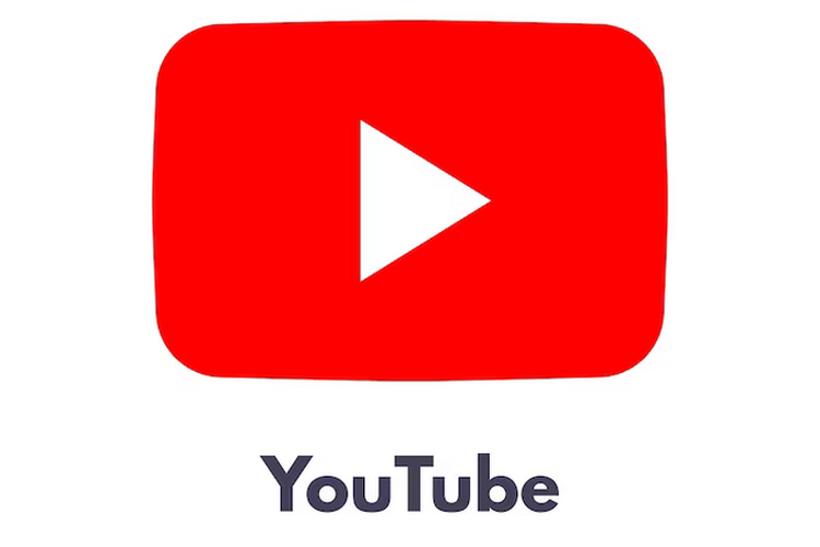 Cara Download Video Youtube Tanpa Aplikasi Mudah Dan Simpel, Berikut ...