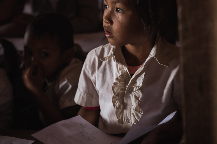 Permasalahan Pendidikan di Indonesia