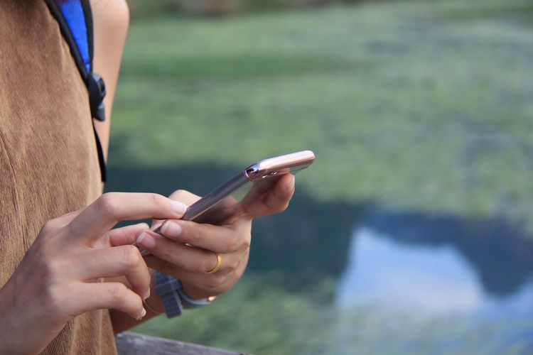 Sinyal Indosat Jelek: Penyebab, Dampak, dan Solusinya
