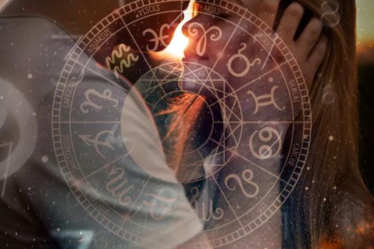 Ramalan Zodiak Scorpio Hari Ini Jumat 5 Januari 2024: Kamu Akan Temukan ...