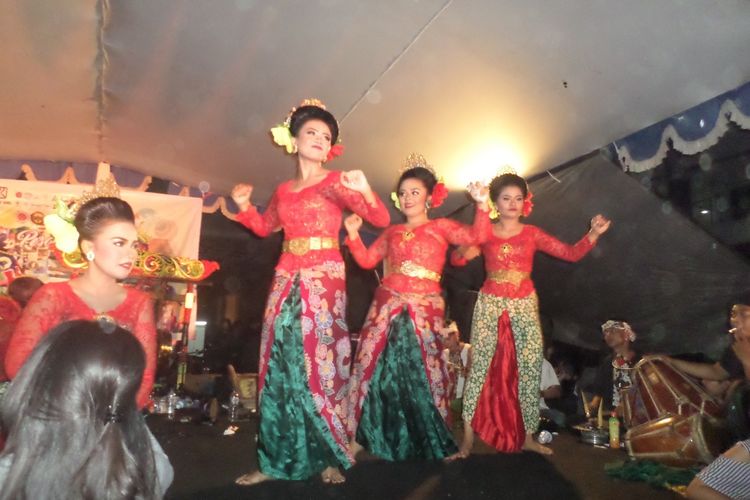 pop sunda bajidoran for Sale,Up To OFF 79%