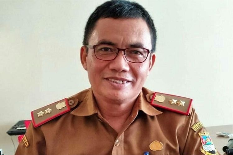 Pendeta Klaster 'Seminar Lembang' yang Meninggal Terkait Acara di Bogor