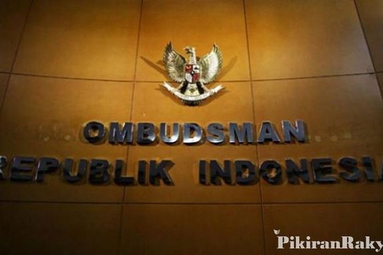 Temukan Dua Maladministrasi, Ombudsman Minta Integritas Calon Rektor ...