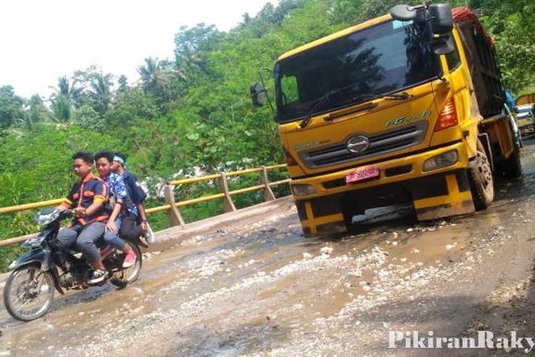 Test Pontensi Akademik Tpa Koperasi Pegawai Bappenas