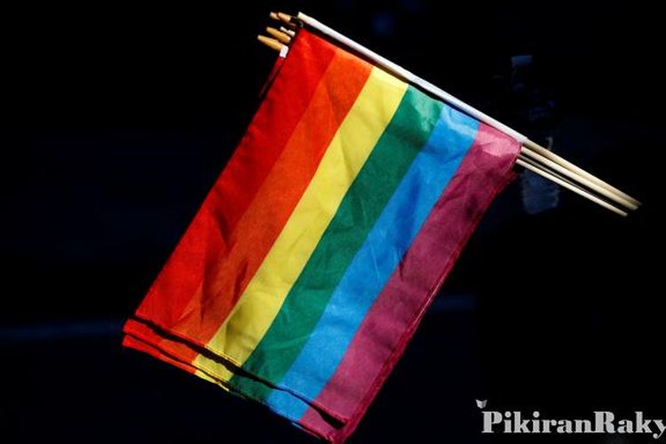 Indramayu Diresahkan Munculnya Komunitas Lgbt Di Jejaring Sosial Pikiran Rakyat Com