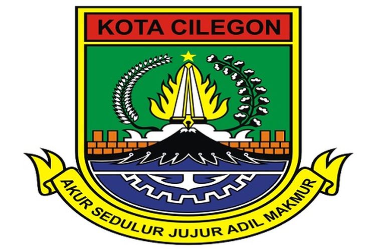 2021, Setda Cilegon Dirombak Besar-besaran - Kabar Banten