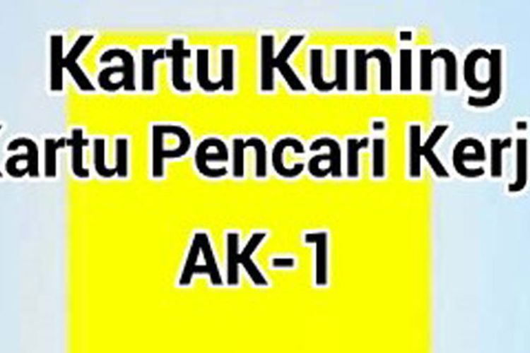 Ak 101 102 Senapan Serbu Dari Rusia Bercita Rasa Nato Ikon Brimob Di Awal Reformasi