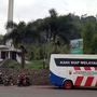 Lokasi Mobil SIM Keliling Kabupaten Bandung Kamis 11 Februari 2021
