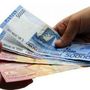 Tanpa Pakai KTP Bisa Dapat BLT Kemensos Rp 500 Ribu per KK Non PKH, Begini Cara Ceknya, Buktikan!