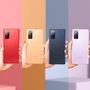 Yuk Simak, Daftar Harga Hp Samsung Hari Ini, Ada Beberapa Seri yang Turun