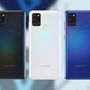 Murah! Daftar HP 1 Jutaan Terbaru November 2020: Ada Realme, Xiaomi, Samsung, OPPO, dan Vivo