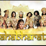 Sedang Berlangsung, Mahabharata Minggu 15 November 2020 di ANTV, Berikut Link Live Streaming