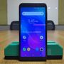 10 Hp Xiaomi Harga Murah dengan RAM 3 GB Pertengahan November 2020, Terbaru Redmi 9A