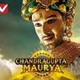 Sedang Berlangsung Chandragupta Maurya di ANTV, Minggu 15 November 2020, Berikut Link Live Streaming