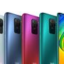 Terbaru, Daftar Harga Hp Xiaomi dan Redmi 22 Oktober 2020: Belum Menunjukan Peunurunan