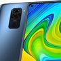 Turun Perlahan, Daftar Harga Hp Xiaomi 22 Oktober 2020: POCO X3 64 GB di Bandrol  Rp 3 Jutaan