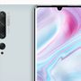 Stabil! Daftar Harga HP Xiaomi POCO X3, Mi 10 Ultra,  9A , Note 9 Senin 23 November 2020