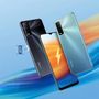 Update terbaru, Daftar Harga Hp Xiaomi 27 November 2020 : POCO X3 NFC di Bandrol 3 Jutaan