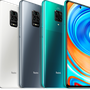 Daftar Harga HP Xiaomi Rp3 Jutaan Terbaru Desember 2020: Redmi Note 9 Pro, POCO X3 NFC hingga Mi 8