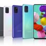 Mantap, Daftar Harga HP Samsung Terbaru Hari Ini, Ada yang Turun Lagi Nih