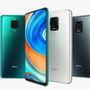 Daftar Harga Hp Xiaomi RAM 6 GB di Rentang 1 sampai 2 jutaan, ada Poco X3 dan Note 8