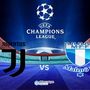 INI LINK NONTON LIVE STREAMING Juventus vs Malmo Liga Champions, 9 Desember 2021: Kick Off Pukul 02.00 WIB