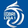 Kapan Big Match Arema FC VS Persib Bandung Berlangsung ? Ini Dia Jadwal BRI Liga 1 Pekan 30 Selengkapnya