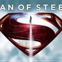 Tonton Film Man Of Steel dan Dead Man Down. Simak Jadwal Acara Trans TV Selasa 15 Maret 2022