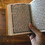 Dalil dan Doa Ziarah Kubur Beserta Surat Yasin Lengkap 83 Ayat Arab, Latin, dan Artinya dalam Bahasa Indonesia