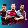 Jadwal Premier League Nanti Malam, Tanggal 7 April 2022 Dini Hari Antara Burnley vs Everton Ada Di Sini