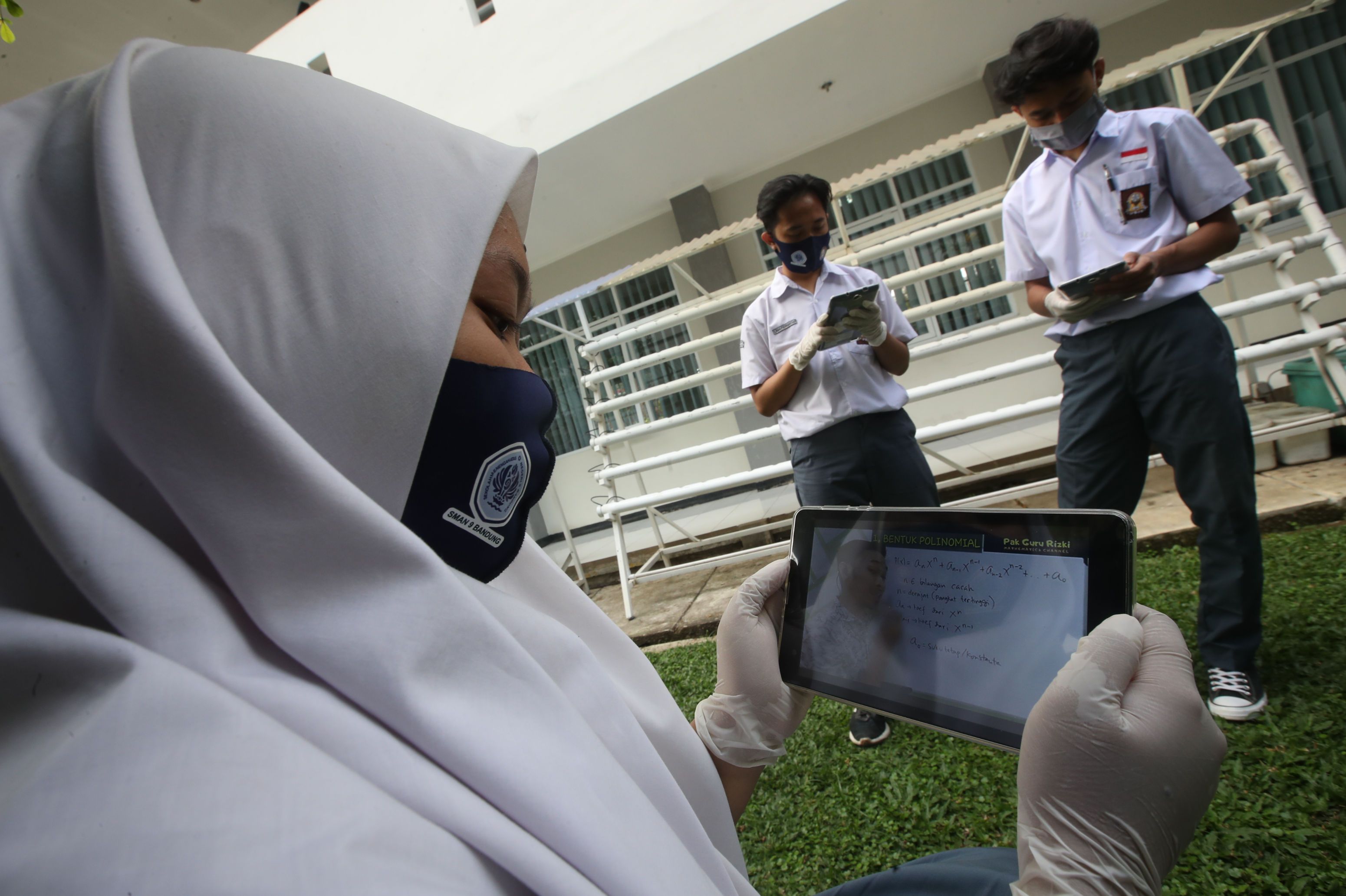 27+ 9 Pangkat 8 Senilai Dengan Photos