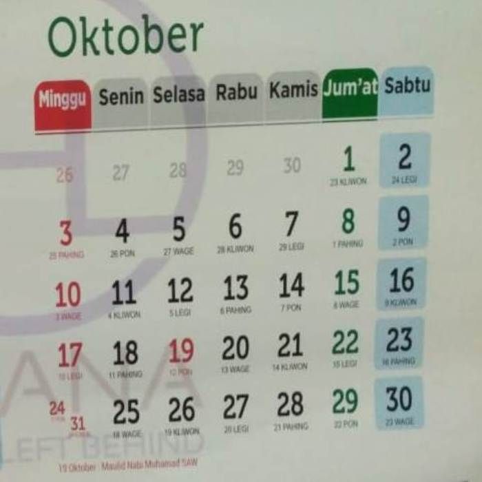 Whatsapp dan instagram kenapa 4 oktober 2021