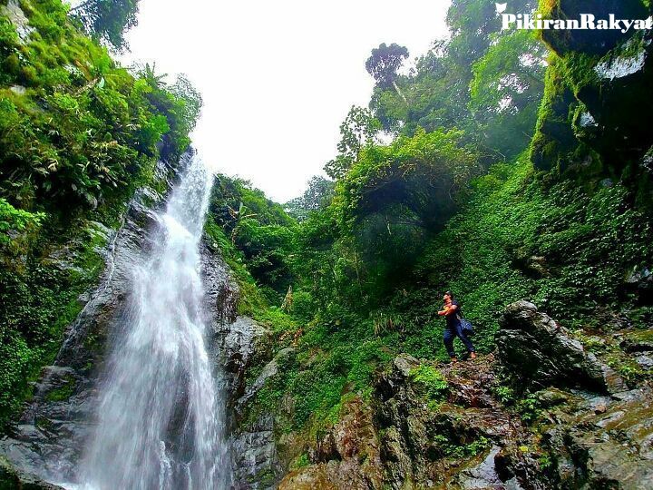 7 Rekomendasi Tempat Wisata di Karawang Paling Menarik dan Instagramable, Cocok Untuk Healing