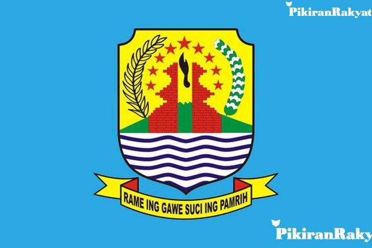 Penuhi Usulan Dprd Kabupaten Cirebon Staf Skpd Akan Ngantor Di Kantor Dpmptsp Pikiran Rakyat Com