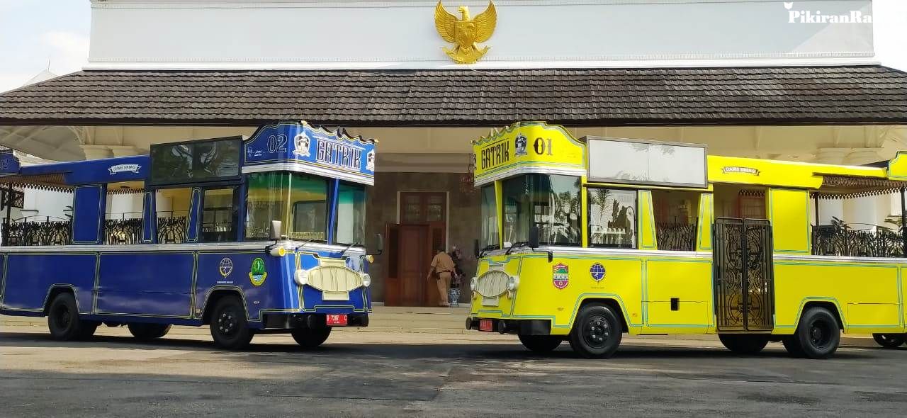Alamat Pt Mekar Sukses Perkasa Ciamis : Jual Ruko Di ...