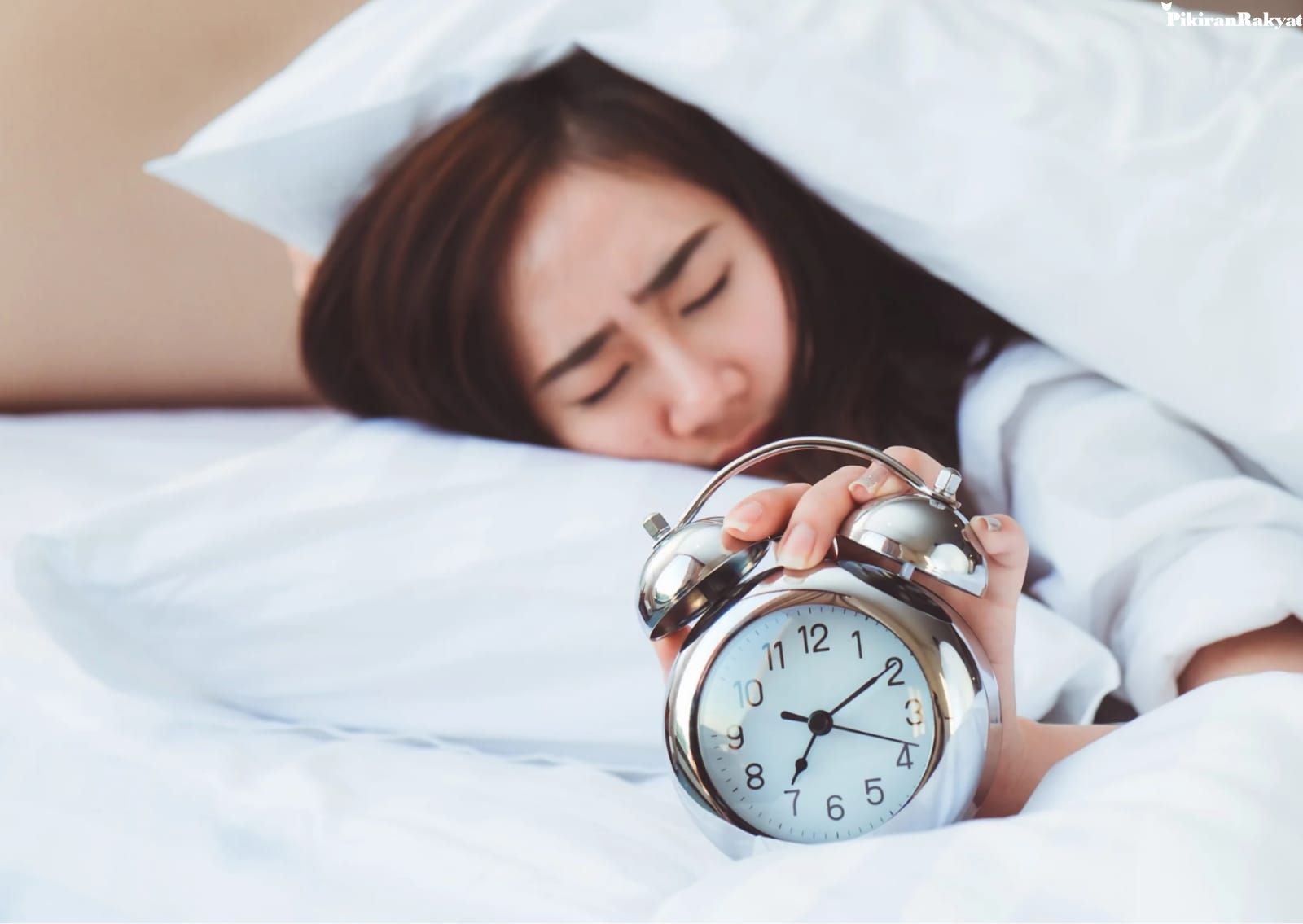 LINK Download Alarm Sahur Mimi Peri MP3 Gratis Ringtone Sahur Lucu Nada Dering Sahur MP3