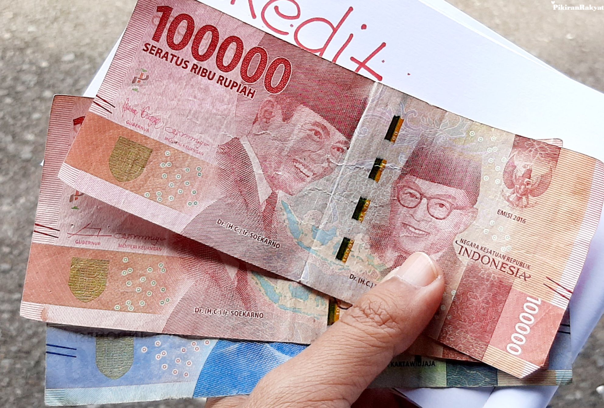 8 Aplikasi Pinjol Legal Bunga Rendah, Pinjaman Online yang Juga