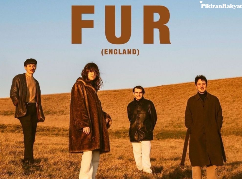 Chord dan lirik lagu Not enought oleh FUR - Ringtimes Banyuwangi